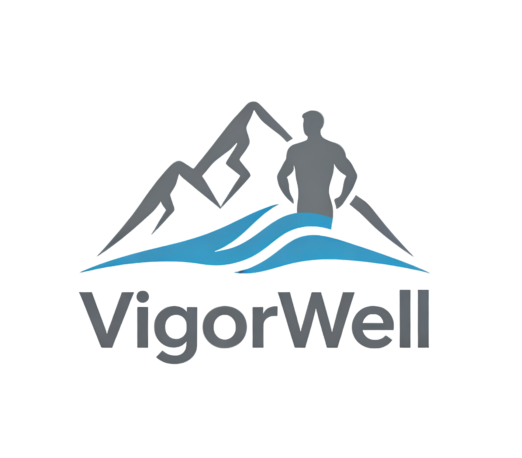 VigorWell